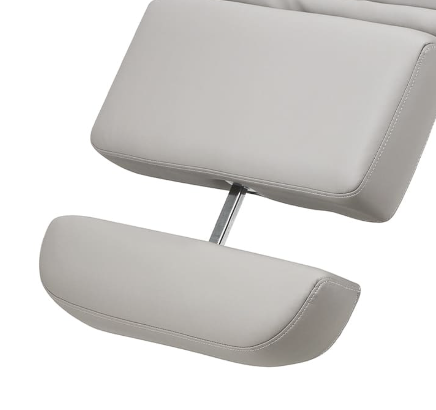 Snímek obrazovky 2024-03-19 v 9.49.49